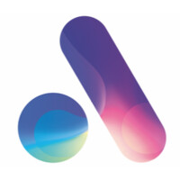 Airwave Audio and Vision Limited logo - Similar company to Sleep Design