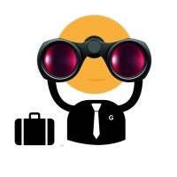 TRAVELGROUP DESTINATION MANAGEMENT COMPANY logo - Similar company to Sky Flowers Company