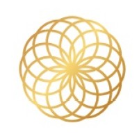 Mystiqare logo - Similar company to Krunk Ai