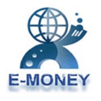 Make Money Online logo - Similar company to Kcm Survey