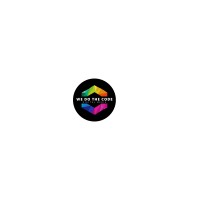 We Do The Code logo - Similar company to The Master Labs Academy