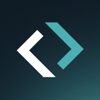 Velocity 42 logo - Similar company to Diverted River Technology