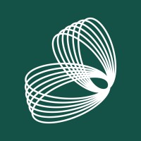 Michael & Susan Dell Foundation, Africa logo - Similar company to Cyan Ea