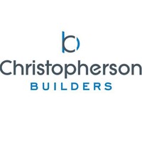 Christopherson Builders logo - Similar company to Christopherson Properties