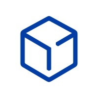Pickup logo - Similar company to Chronofresh