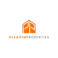 Pleavin Properties logo - Similar company to Pleavin Petroleum