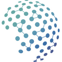 Prayaga Solutions logo - Similar company to Intelitech Perú