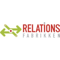 Relationsfabrikken Aalborg