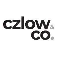 C Z Low & Co.