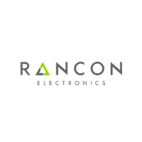 Rancon Electronics Ltd. logo - Similar company to Hamim Electronics