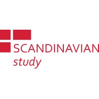 Scandinavian study CZ logo - Similar company to Activit S.R.O.