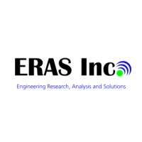 ERAS INC logo - Similar company to Lockdown Experts, Llc