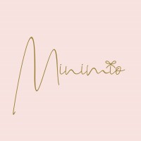 Minimio Swimwear logo - Similar company to Virago Active Ltd