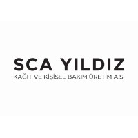 Sca Yıldız