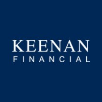 Keenan Financial logo - Similar company to Datapay Payroll Llc