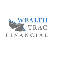 Wealth Trac Financial, LLC logo - Similar company to Hrd Press