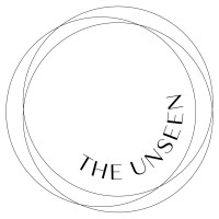The Unseen logo - Similar company to 88Kprime