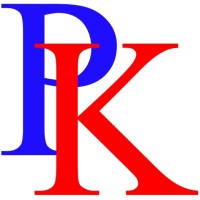 Pk Hydraulics