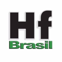 HFBrasil logo - Similar company to Gtsbio