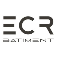 ECR Batiment logo - Similar company to Mtc Batiment