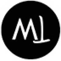 Influential Women logo - Similar company to Sloann
