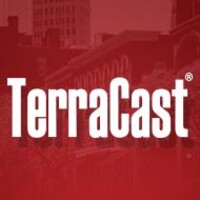 Terracast Products, LLC. logo - Similar company to K Davis Management Consulting, Llc