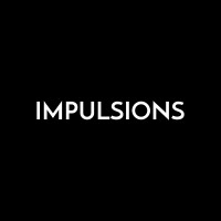 IMPULSIONS logo - Similar company to Vpaper