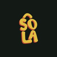 Sola Market