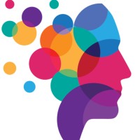 Landers Consulting Group logo - Similar company to Harmonious Workplaces