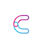 Connect Fibre SA logo - Similar company to Apex Infrastructure