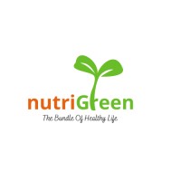nutriGreen LLP logo - Similar company to Akamos