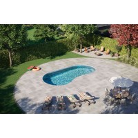 Studio Pools logo - Similar company to Discount Pool Heating