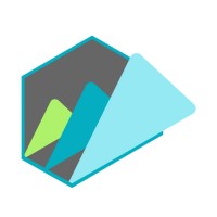 Digital Results logo - Similar company to Digital Rvm