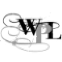 Western Light Photography