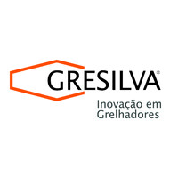 Gresilva logo - Similar company to Fabré Tall Group
