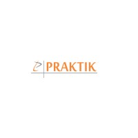 PRAKTIK Infrastructure Private Ltd., logo - Similar company to Arrow Structures