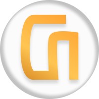 AeronMind logo - Similar company to Bantukamu.Id
