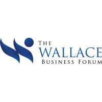 The Wallace Business Forum logo - Similar company to Insight Physicians Care, Llc