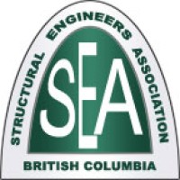 Certificate In Structural Engineering Program logo - Similar company to Seabc
