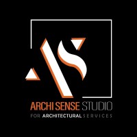 Archi Sense Studio logo - Similar company to Torasna