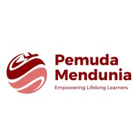 Pemuda Mendunia logo - Similar company to Pt Trimitra Digital Informatika