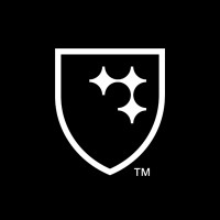 Saint Emblem® logo - Similar company to Greenfossil Pte Ltd