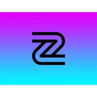 Zynora Technologies logo - Similar company to Hexora Technologies