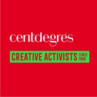 centdegrés