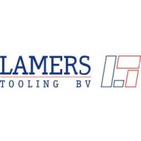 Lamers Tooling BV logo - Similar company to Blue Workx B.V.