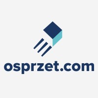 Osprzet RD sp. z o.o. logo - Similar company to Stabautech Sp. Z O.O.