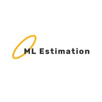 ML Estimation logo - Similar company to Commercial Estimation