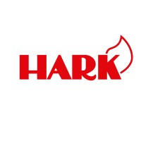 Hark GmbH & Co. KG logo - Similar company to Aas Akademie Für Arbeits- Und Sozialrecht Ruhr-Westfalen Gmbh