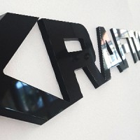 KRAFTKOM GmbH logo - Similar company to Ammarkt Ag
