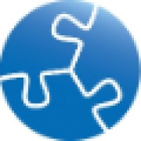 European Association for Research on Learning and Instruction (EARLI) logo - Similar company to Project Effective